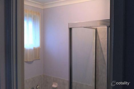 Property photo of 5 Porter Street Minto NSW 2566