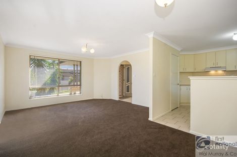 Property photo of 22 Westview Drive Goonellabah NSW 2480