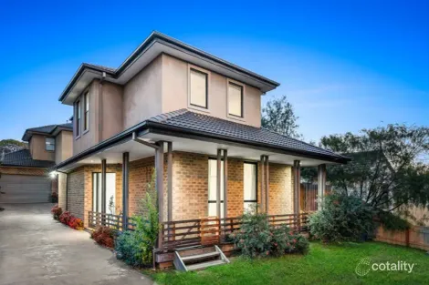 248 Burwood Hwy, Burwood, VIC 3125