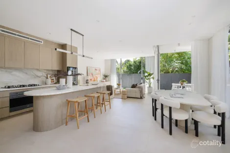 47 Moodie St, Rozelle, NSW 2039