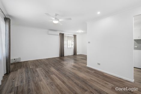 Property photo of 71 Aubrey Crescent Coffs Harbour NSW 2450