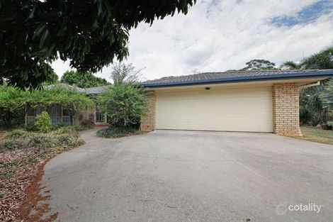 15-17 Bazeridge Dr, Narangba, QLD 4504