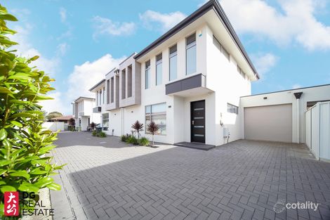 2/5 Rowney Ave, Campbelltown, SA 5074