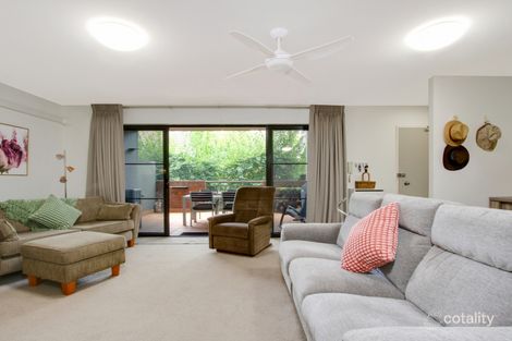 Property photo of 10/1 Eldridge Crescent Garran ACT 2605