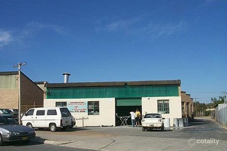 28 Clavering Rd, Bayswater, WA 6053