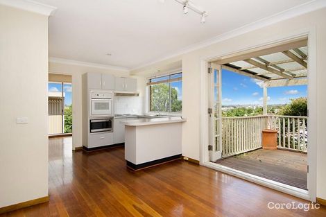 Property photo of 1 Regent Street Putney NSW 2112