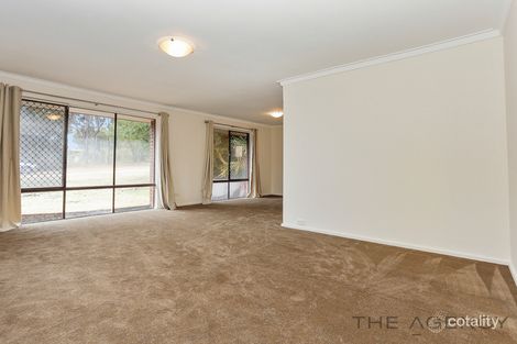 Property photo of 7 Norma Street Walliston WA 6076