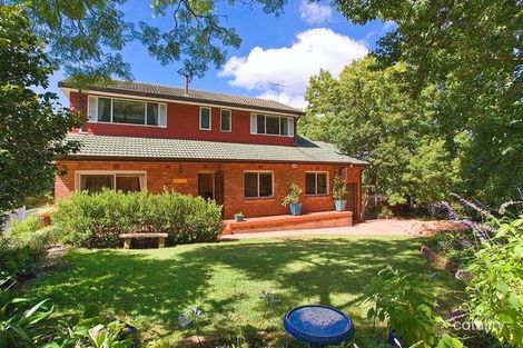 183 Murray Farm Rd, Beecroft, NSW 2119