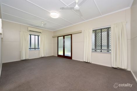 Property photo of 33 Peel Street Garbutt QLD 4814