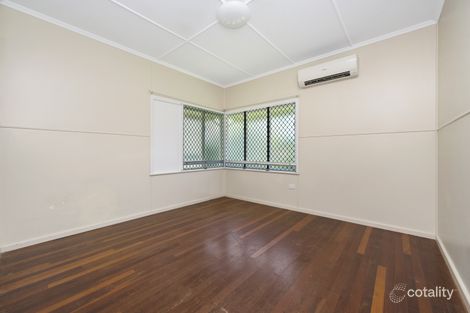 Property photo of 33 Peel Street Garbutt QLD 4814
