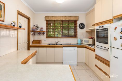 Property photo of 2/791 Point Nepean Road Rosebud VIC 3939