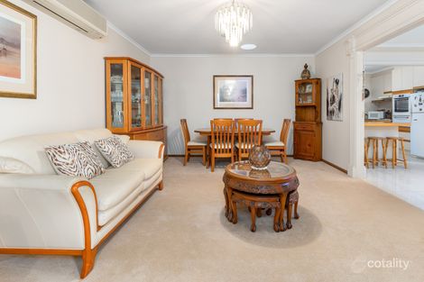 Property photo of 2/791 Point Nepean Road Rosebud VIC 3939