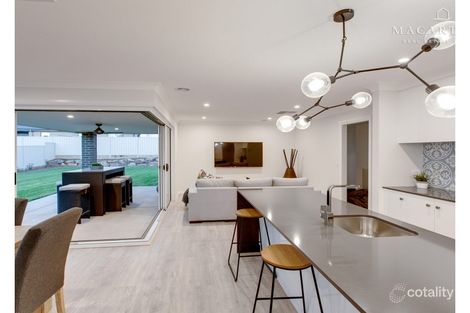 Property photo of 49 Paradise Drive Gobbagombalin NSW 2650