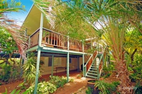 Property photo of 5 Kiama Avenue Bangalee QLD 4703