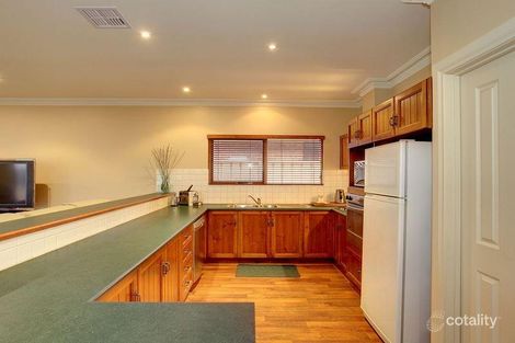 Property photo of 17 Whitney Street Cheltenham SA 5014