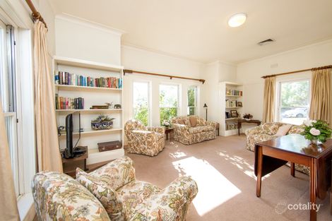 Property photo of 637 Thurgoona Street Albury NSW 2640