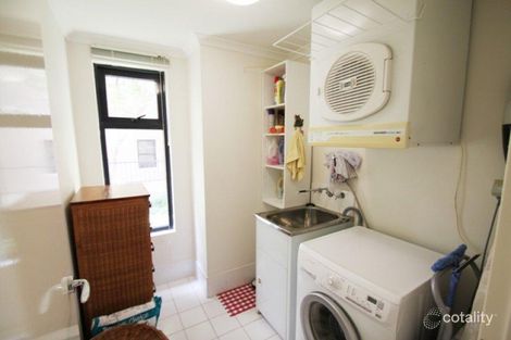 Property photo of 10P/780 Bourke Street Redfern NSW 2016