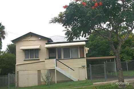 Property photo of 79 Pohlman Street Southport QLD 4215