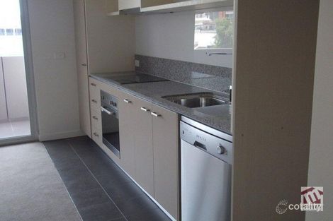 505/40 Stanley St, Collingwood, VIC 3066