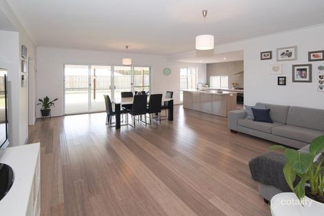 Property photo of 23 Alferink Crescent Margaret River WA 6285