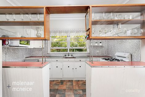 Property photo of 52 Robertson Street Coniston NSW 2500