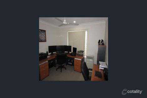 Property photo of 17 Ballyalla Crescent Warner QLD 4500