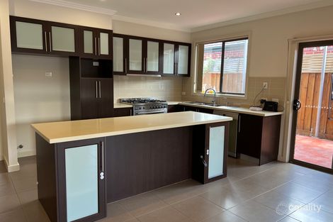 Property photo of 28 Melody Way Wollert VIC 3750