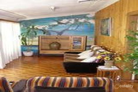 Property photo of 34 Broad Street Cabramatta NSW 2166