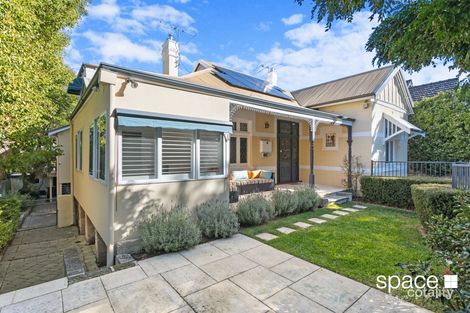 65 Forrest St, Cottesloe, WA 6011