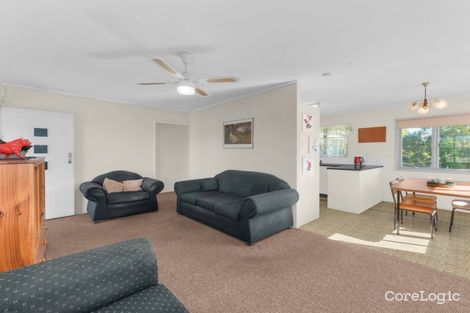 Property photo of 28 Alverstone Street Banyo QLD 4014