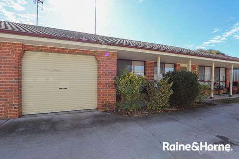 2/16 Murdoch Pl, Kelso, NSW 2795