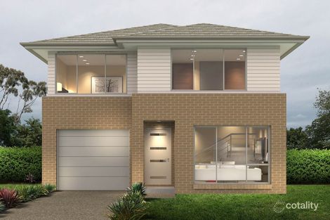 538 Abell Rd, Marsden Park, NSW 2765