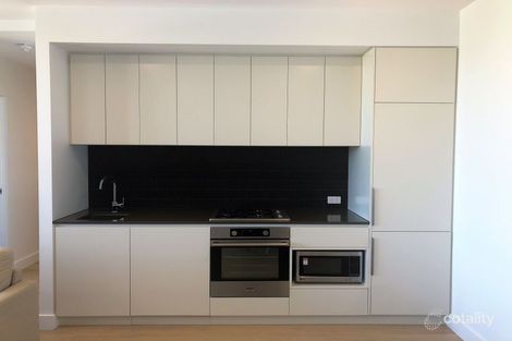 1505/421 King William St, Adelaide, SA 5000