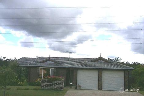 10 Vanderbilt St, Eight Mile Plains, QLD 4113