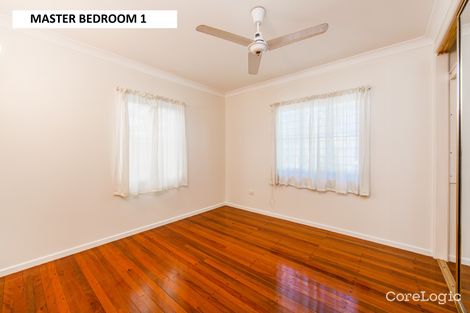 Property photo of 13 Belvedere Street Clontarf QLD 4019