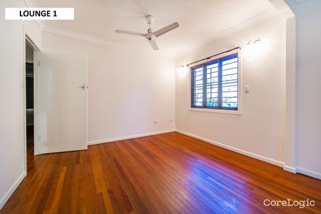 Property photo of 13 Belvedere Street Clontarf QLD 4019