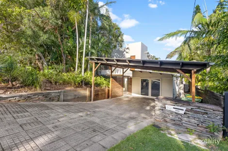 10 Ferris St, Sunshine Beach, QLD 4567
