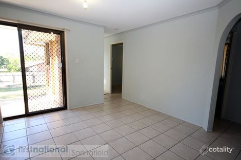 Property photo of 2 Fisher Street Collingwood Park QLD 4301