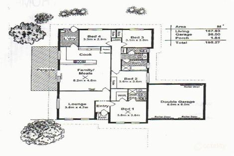 Property photo of 5/16 Walker Court Enfield SA 5085