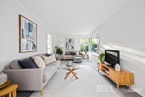 Property photo of 7 Anne Court Montrose VIC 3765