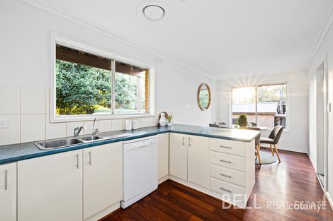 Property photo of 7 Anne Court Montrose VIC 3765