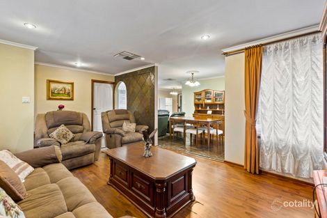 Property photo of 25 Elmwood Circuit Blakeview SA 5114