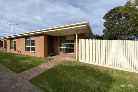 1/21 Clarke Ave, Belmont, VIC 3216
