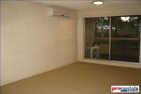 4/355 Moggill Rd, Indooroopilly, QLD 4068