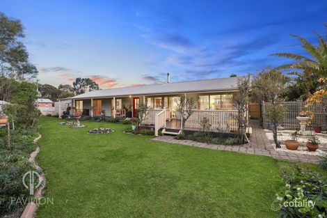 Property photo of 6 Selby Close Barwon Heads VIC 3227