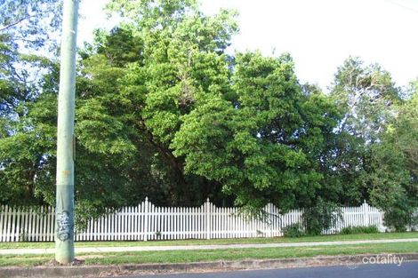 352 Macquarie Rd, Springwood, NSW 2777