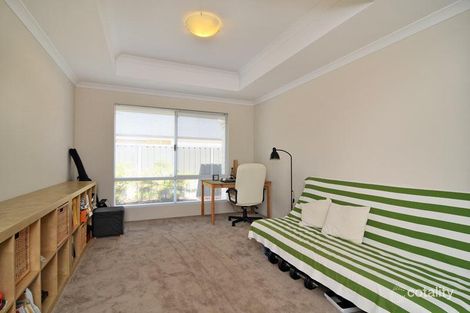 Property photo of 38 Lukin Loop Pinjarra WA 6208