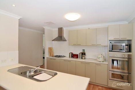 Property photo of 38 Lukin Loop Pinjarra WA 6208