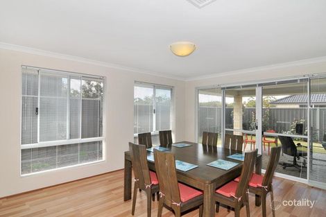 Property photo of 38 Lukin Loop Pinjarra WA 6208