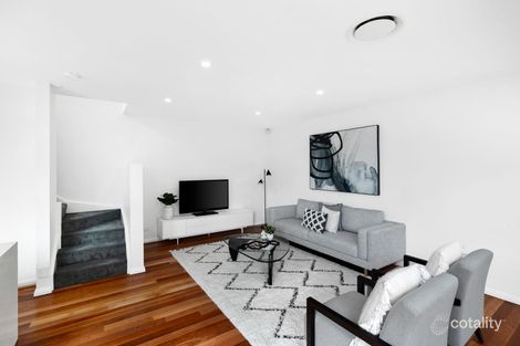 Property photo of 43 Ellesmere Street Panania NSW 2213